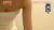 おのののかエロ画像164枚 セミヌードや水着おっぱいなど抜けるグラビア集めてみた【毎日更新】339