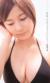 小野恵令奈のおっぱいってこんなおっきかったっけ？？006