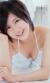 小野恵令奈のおっぱいってこんなおっきかったっけ？？009