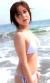 小野恵令奈のおっぱいってこんなおっきかったっけ？？012
