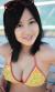 小野恵令奈のおっぱいってこんなおっきかったっけ？？015