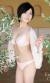 小野恵令奈のおっぱいってこんなおっきかったっけ？？017