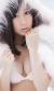 小野恵令奈のおっぱいってこんなおっきかったっけ？？018