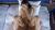 結城結乃（環ニコ）エロ画像115枚 抜ける動画やハードセックス・ヌード集めてみた043