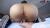 結城結乃（環ニコ）エロ画像115枚 抜ける動画やハードセックス・ヌード集めてみた044