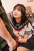 結城結乃（環ニコ）エロ画像115枚 抜ける動画やハードセックス・ヌード集めてみた055