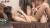 結城結乃（環ニコ）エロ画像115枚 抜ける動画やハードセックス・ヌード集めてみた057