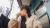 結城結乃（環ニコ）エロ画像115枚 抜ける動画やハードセックス・ヌード集めてみた062