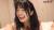結城結乃（環ニコ）エロ画像115枚 抜ける動画やハードセックス・ヌード集めてみた065