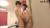 結城結乃（環ニコ）エロ画像115枚 抜ける動画やハードセックス・ヌード集めてみた067