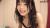 結城結乃（環ニコ）エロ画像115枚 抜ける動画やハードセックス・ヌード集めてみた069