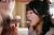 結城結乃（環ニコ）エロ画像115枚 抜ける動画やハードセックス・ヌード集めてみた078