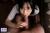 結城結乃（環ニコ）エロ画像115枚 抜ける動画やハードセックス・ヌード集めてみた093