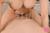 結城結乃（環ニコ）エロ画像115枚 抜ける動画やハードセックス・ヌード集めてみた098