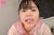 結城結乃（環ニコ）エロ画像115枚 抜ける動画やハードセックス・ヌード集めてみた099