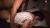 結城結乃（環ニコ）エロ画像115枚 抜ける動画やハードセックス・ヌード集めてみた013