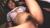 結城結乃（環ニコ）エロ画像115枚 抜ける動画やハードセックス・ヌード集めてみた015