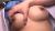 結城結乃（環ニコ）エロ画像115枚 抜ける動画やハードセックス・ヌード集めてみた020