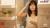 結城結乃（環ニコ）エロ画像115枚 抜ける動画やハードセックス・ヌード集めてみた031