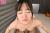 結城結乃（環ニコ）エロ画像115枚 抜ける動画やハードセックス・ヌード集めてみた102