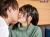 結城結乃（環ニコ）エロ画像115枚 抜ける動画やハードセックス・ヌード集めてみた111