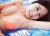 小野恵令奈エロ画像129枚 元AKBメンバーのEカップ美乳水着グラビア集めてみた002