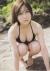 小野恵令奈エロ画像129枚 元AKBメンバーのEカップ美乳水着グラビア集めてみた005