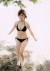 小野恵令奈エロ画像129枚 元AKBメンバーのEカップ美乳水着グラビア集めてみた006