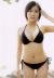 小野恵令奈エロ画像129枚 元AKBメンバーのEカップ美乳水着グラビア集めてみた008