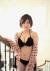 小野恵令奈エロ画像129枚 元AKBメンバーのEカップ美乳水着グラビア集めてみた011