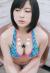 小野恵令奈エロ画像129枚 元AKBメンバーのEカップ美乳水着グラビア集めてみた019