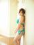 小野恵令奈エロ画像129枚 元AKBメンバーのEカップ美乳水着グラビア集めてみた020