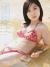 小野恵令奈エロ画像129枚 元AKBメンバーのEカップ美乳水着グラビア集めてみた024
