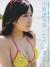 小野恵令奈エロ画像129枚 元AKBメンバーのEカップ美乳水着グラビア集めてみた025