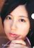 小野恵令奈エロ画像129枚 元AKBメンバーのEカップ美乳水着グラビア集めてみた026
