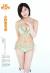 小野恵令奈エロ画像129枚 元AKBメンバーのEカップ美乳水着グラビア集めてみた029