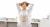 小野恵令奈エロ画像129枚 元AKBメンバーのEカップ美乳水着グラビア集めてみた032