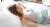 小野恵令奈エロ画像129枚 元AKBメンバーのEカップ美乳水着グラビア集めてみた047