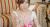 小野恵令奈エロ画像129枚 元AKBメンバーのEカップ美乳水着グラビア集めてみた059