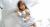 小野恵令奈エロ画像129枚 元AKBメンバーのEカップ美乳水着グラビア集めてみた068