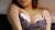 小野恵令奈エロ画像129枚 元AKBメンバーのEカップ美乳水着グラビア集めてみた078