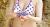 小野恵令奈エロ画像129枚 元AKBメンバーのEカップ美乳水着グラビア集めてみた091