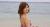 小野恵令奈エロ画像129枚 元AKBメンバーのEカップ美乳水着グラビア集めてみた094