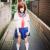 小野恵令奈エロ画像129枚 元AKBメンバーのEカップ美乳水着グラビア集めてみた117