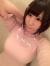 新人声優の小野早稀が激乳すぎると話題に004