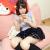 新人声優の小野早稀が激乳すぎると話題に006