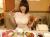 新人声優の小野早稀が激乳すぎると話題に009