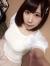 新人声優の小野早稀が激乳すぎると話題に014