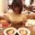 新人声優の小野早稀が激乳すぎると話題に010