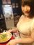 新人声優の小野早稀が激乳すぎると話題に011